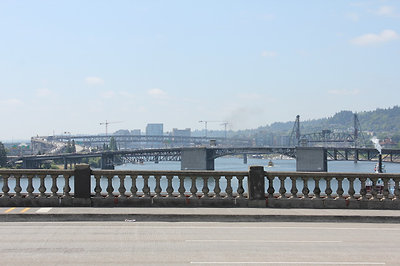 hát nem egy lánchíd...