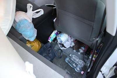 ide jön az egyik táska