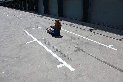 A fiuk jobban fekszenek, ez elvileg a Mercedes helye lesz!