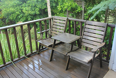 Nagypapa és nagymama székek