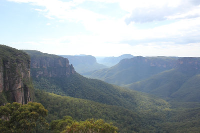 Ez a látvány fogadott