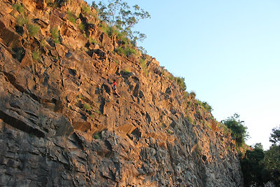 ... és így néz ki alulról