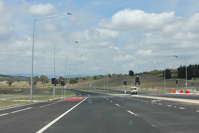 ��j városrész előkészítés