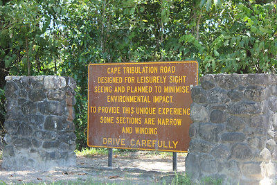 Nekünk való útszakasz! :)