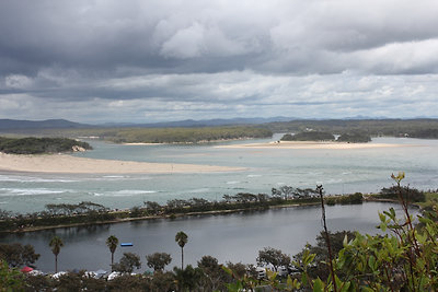Nambucca Heads