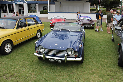 Triumphok minden mennyiségben