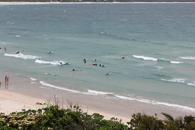 Hamarosan példát veszünk róluk