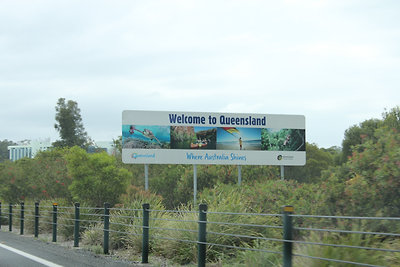 Átléptük a határt, jöhet a napfény!