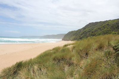 Johanna Beach