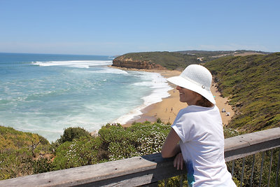 Bells Beach