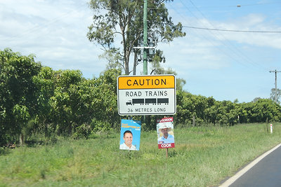 Ilyet végül nem láttunk