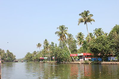 Vodafone reklám minden mennyiségben