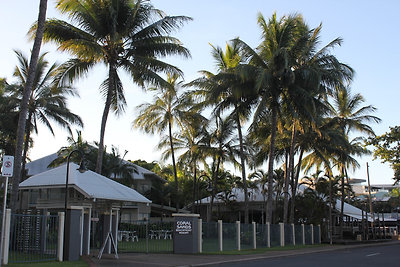 20 éve itt szállt meg a Tamás család