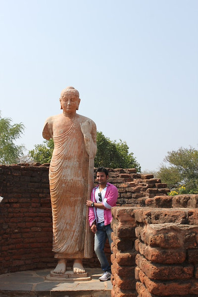 egyetlen valamire való dolog