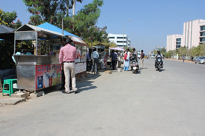 ezeket a kajákat egyelőre kihagytuk