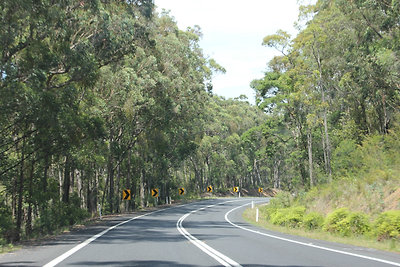 Princes Highway