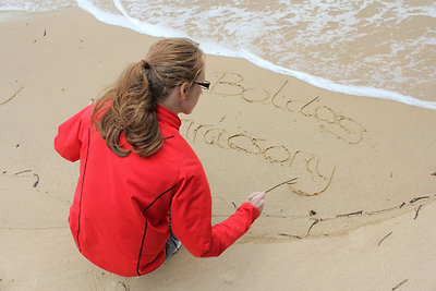 Készül a Karácsonyi köszöntő kép!