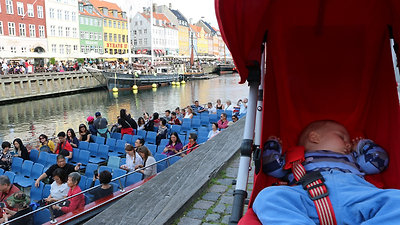 Tomit nem izgatja a dolog.