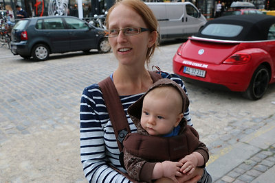 Elég gyorsan eltelt ez a 4 nap itt!