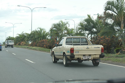 UTE, lehet kéne róla külön poszt?