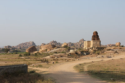 ezt a tájat nem lehet megunni