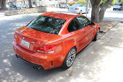 1M coupe, nem tudtam kihagyni a képet.