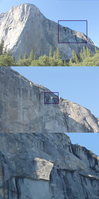 látjátok a mászókat?